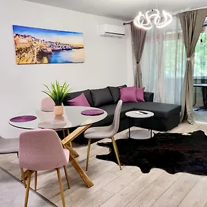 Relax 3&4 , Varna Bulgaria