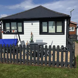 88 Southshore Village , Bridlington United Kingdom