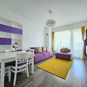 Vr2 , Bucharest Romania