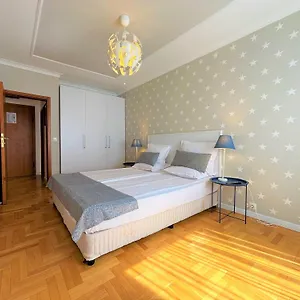 Dunav House Σόφια